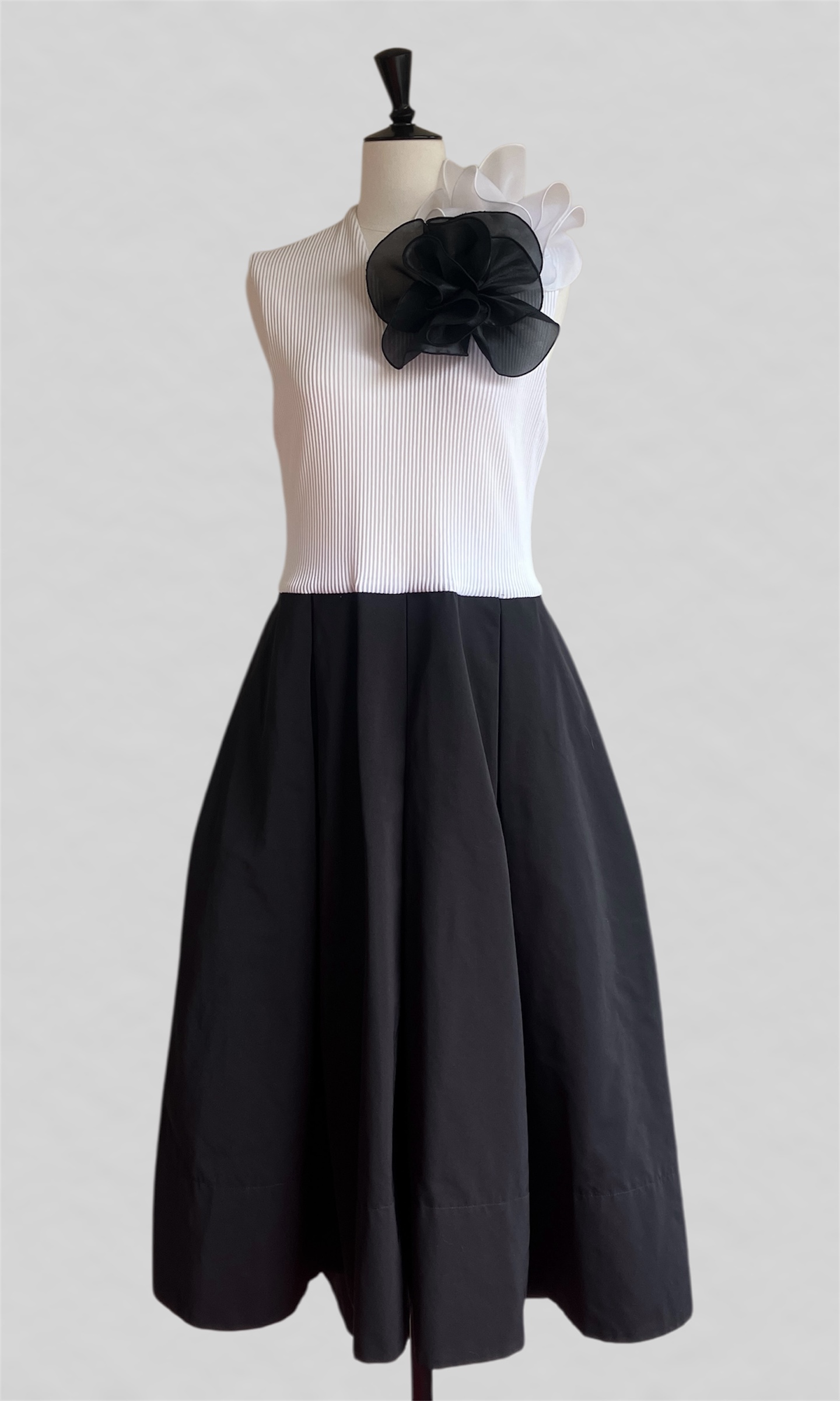 v-8539　　　　　　￥80,000