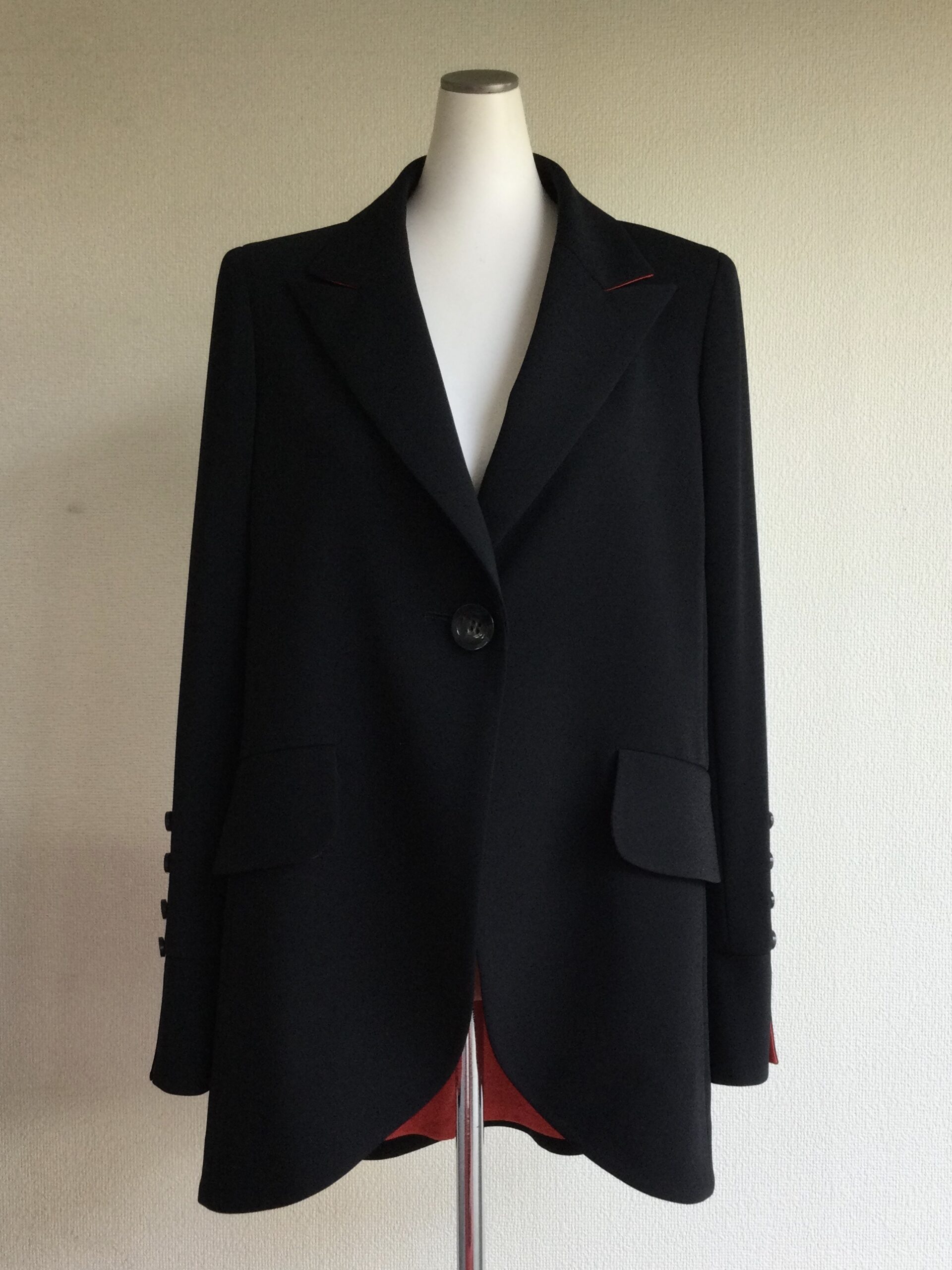 v-8528　　　　　　￥110,000