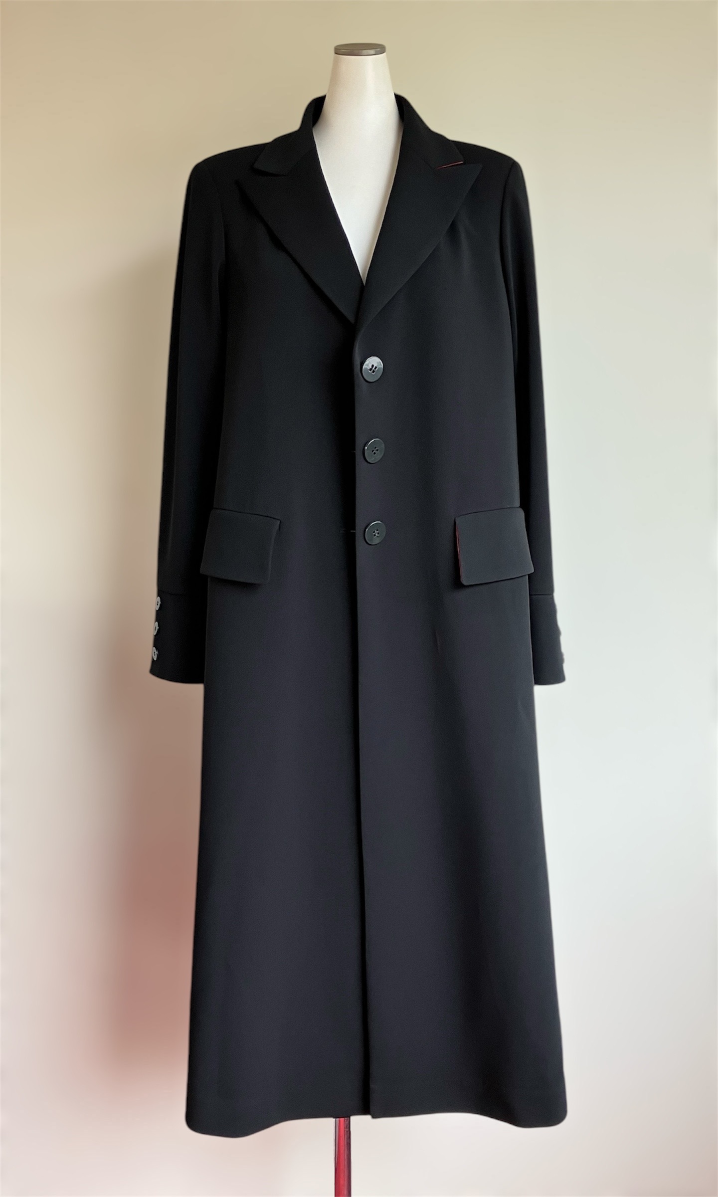 v-8516　　　　　　　￥110,000