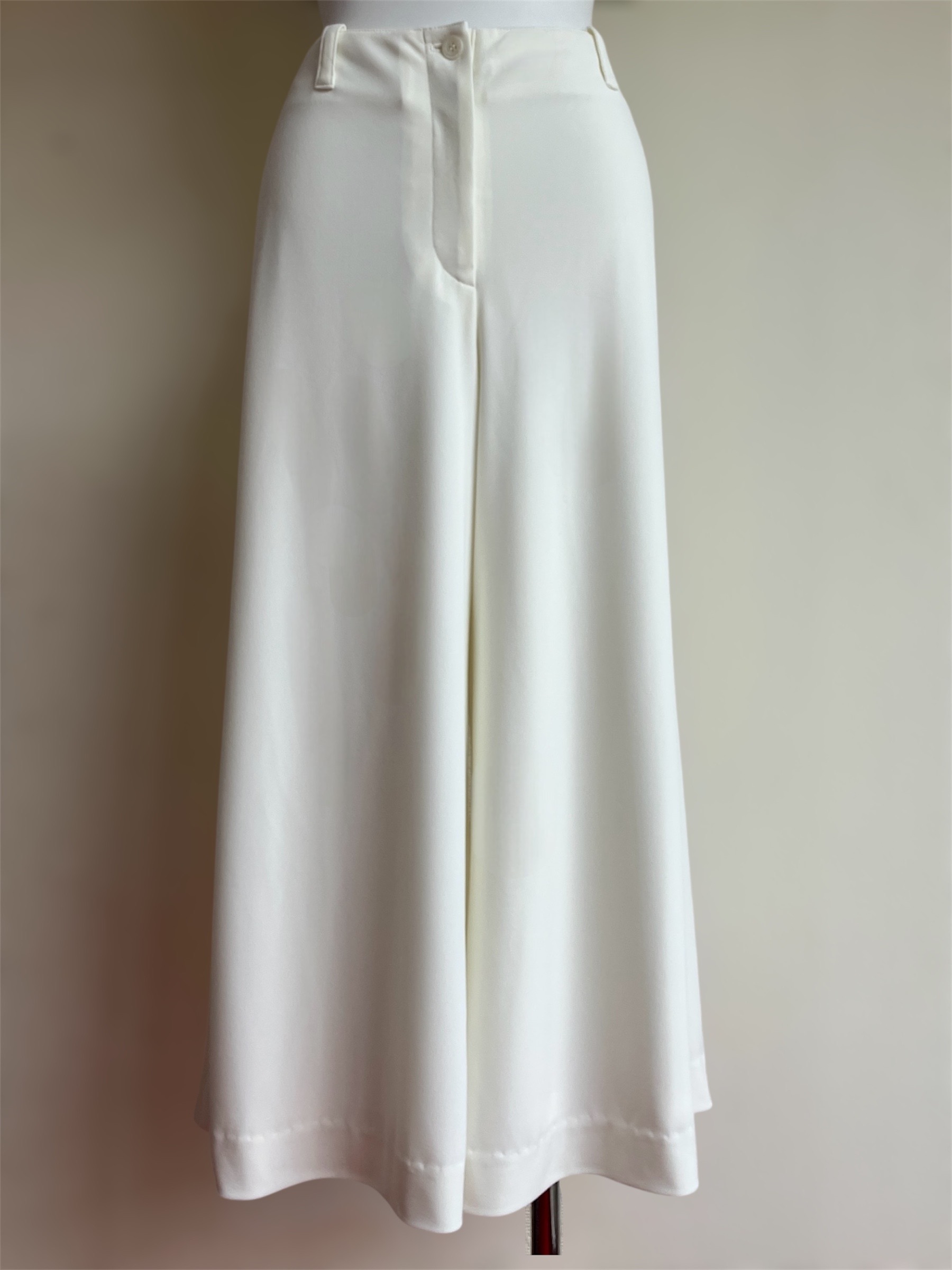 v-8518-01　　　　　　　￥50,000