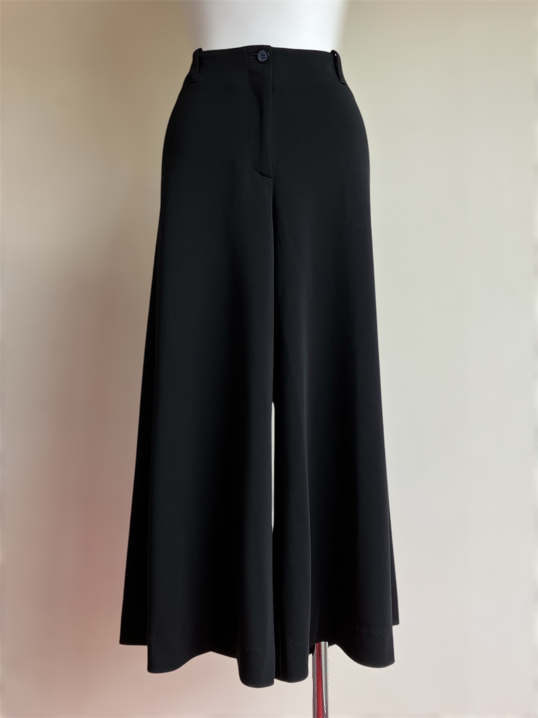 v-8518-99　　　　　　　￥50,000