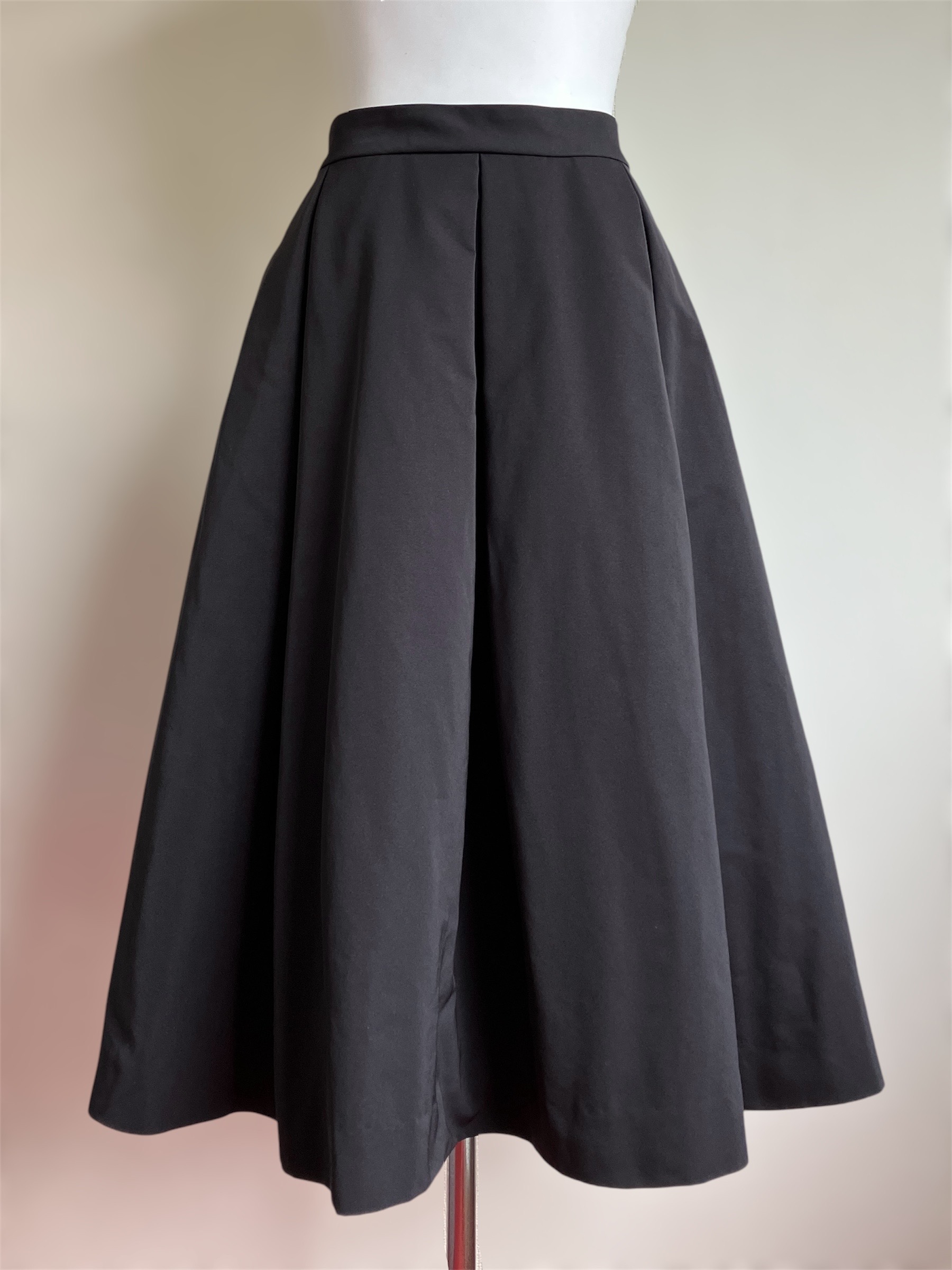 v-8521　　　　　　　￥55,000