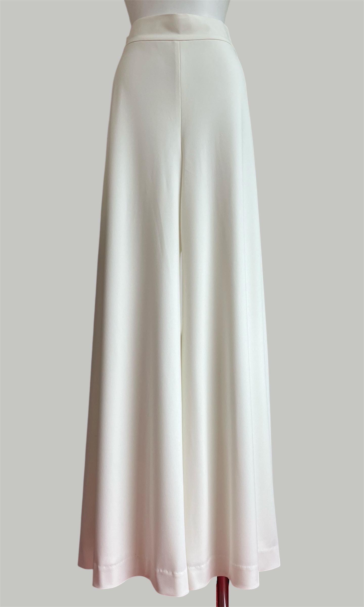 v-8524　　　　　　￥65,000