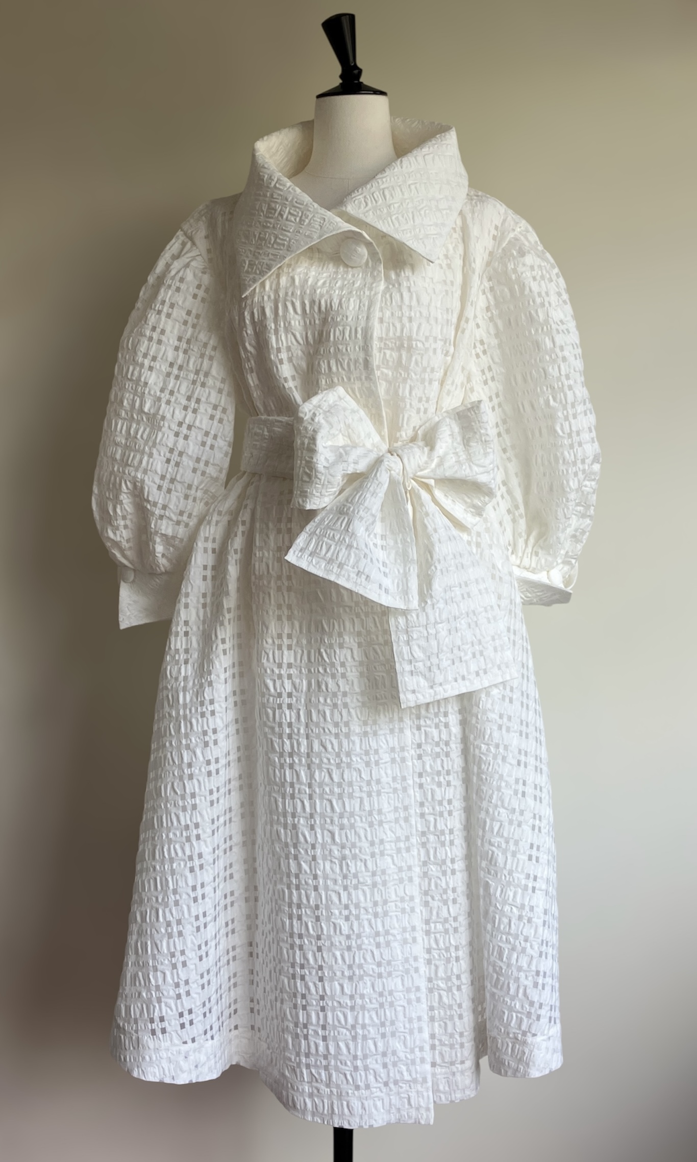 v-8527　　　　　　￥90000