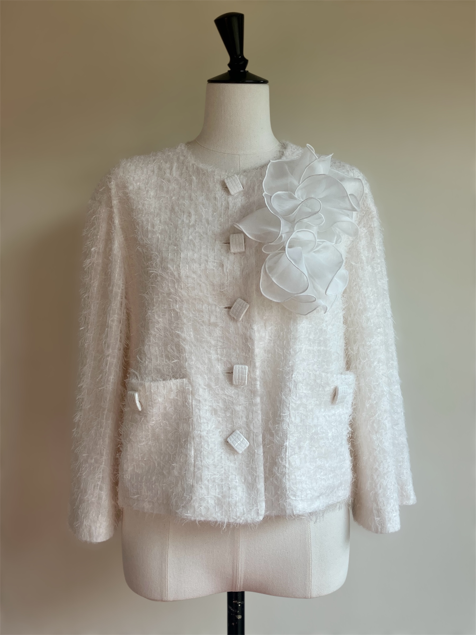 v-8529　　　　　　￥80,000