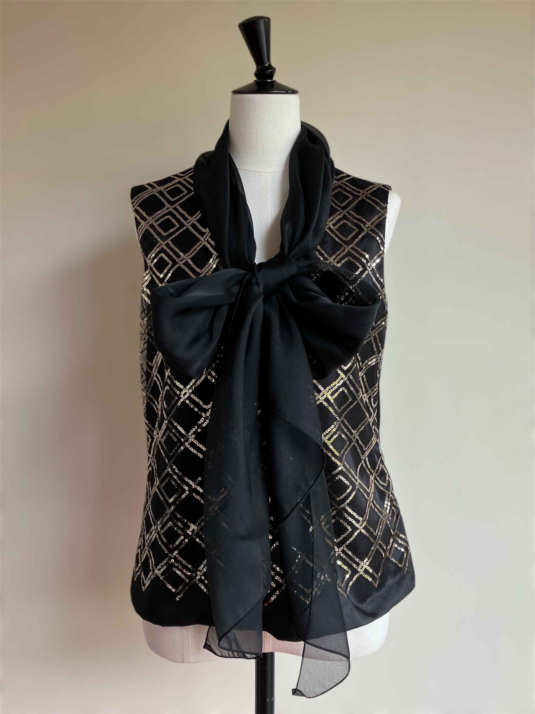 v-8535-96　　　　　　￥60,000