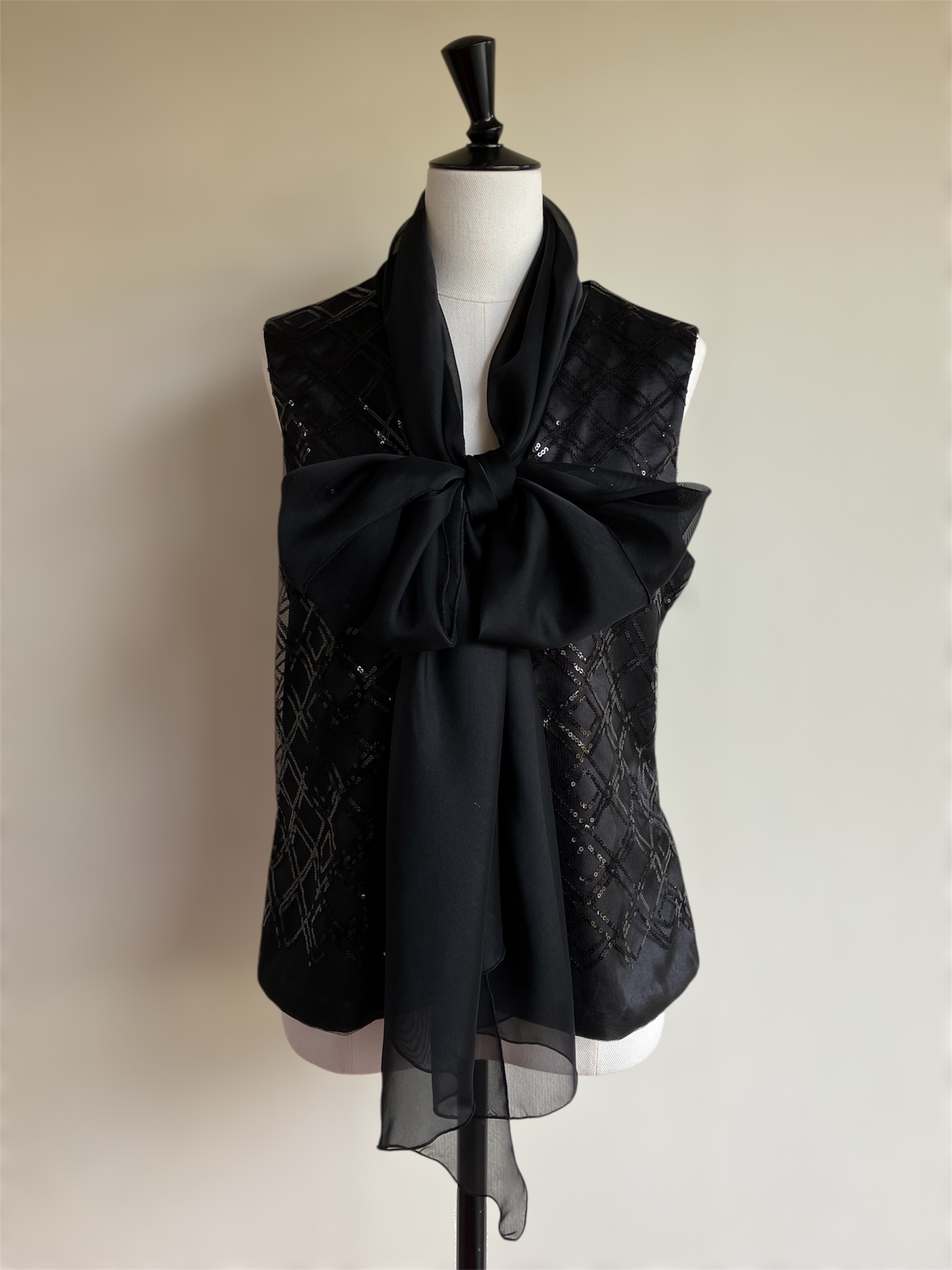 v-8535-99　　　　　　￥60,000