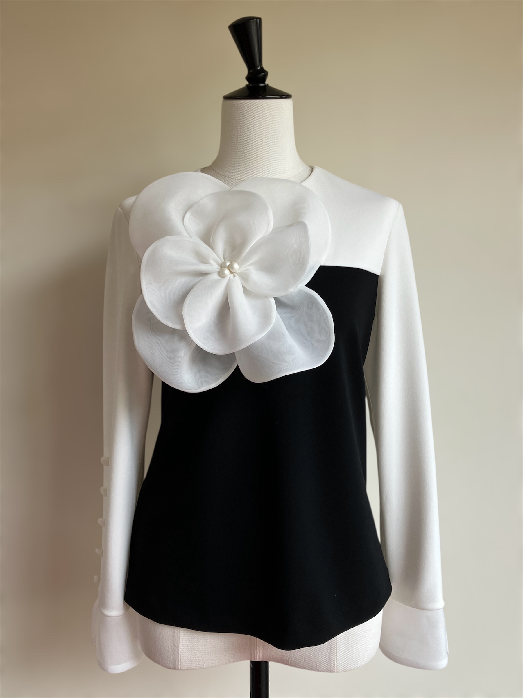 v-8538　　　　　　￥65,000