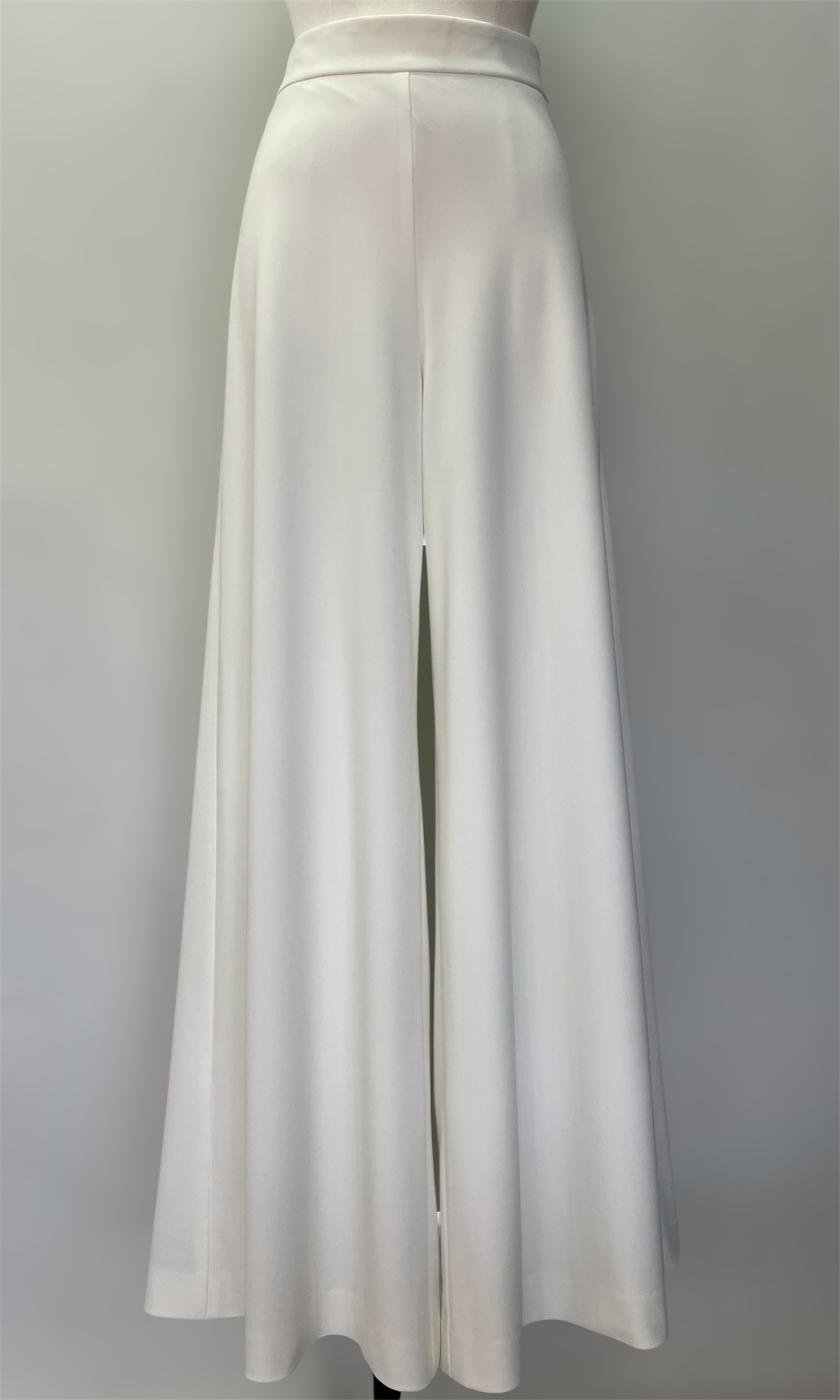 v-8602　　　　　　￥65,000