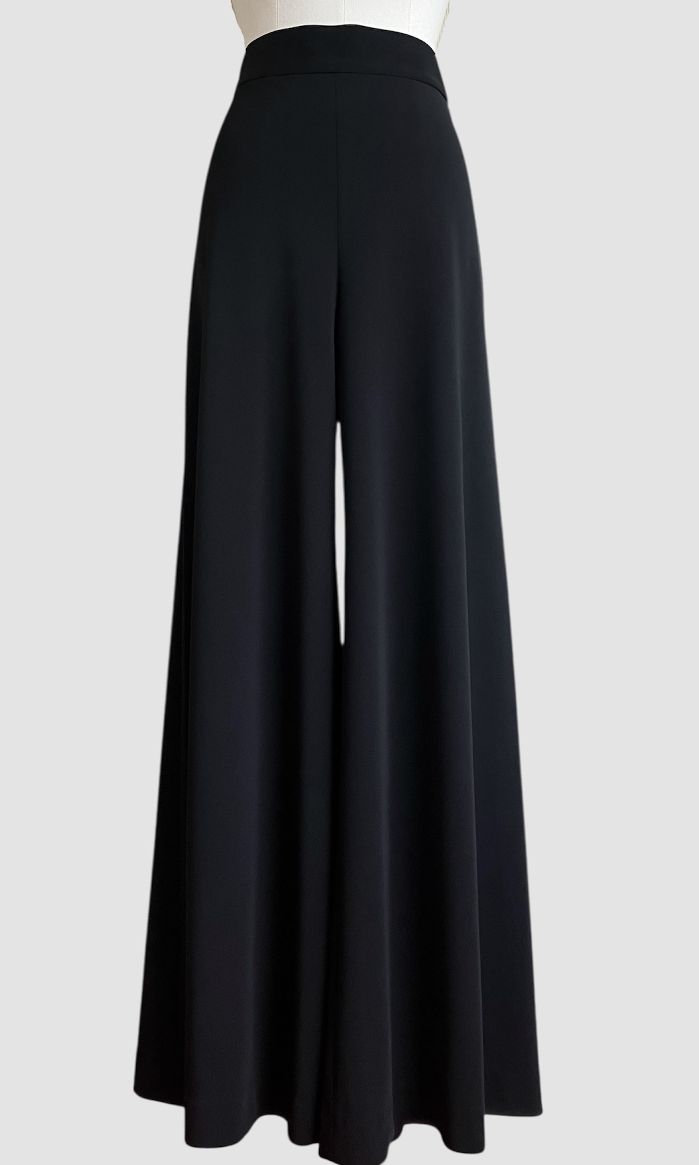 v-8606　　　　　　￥65,000