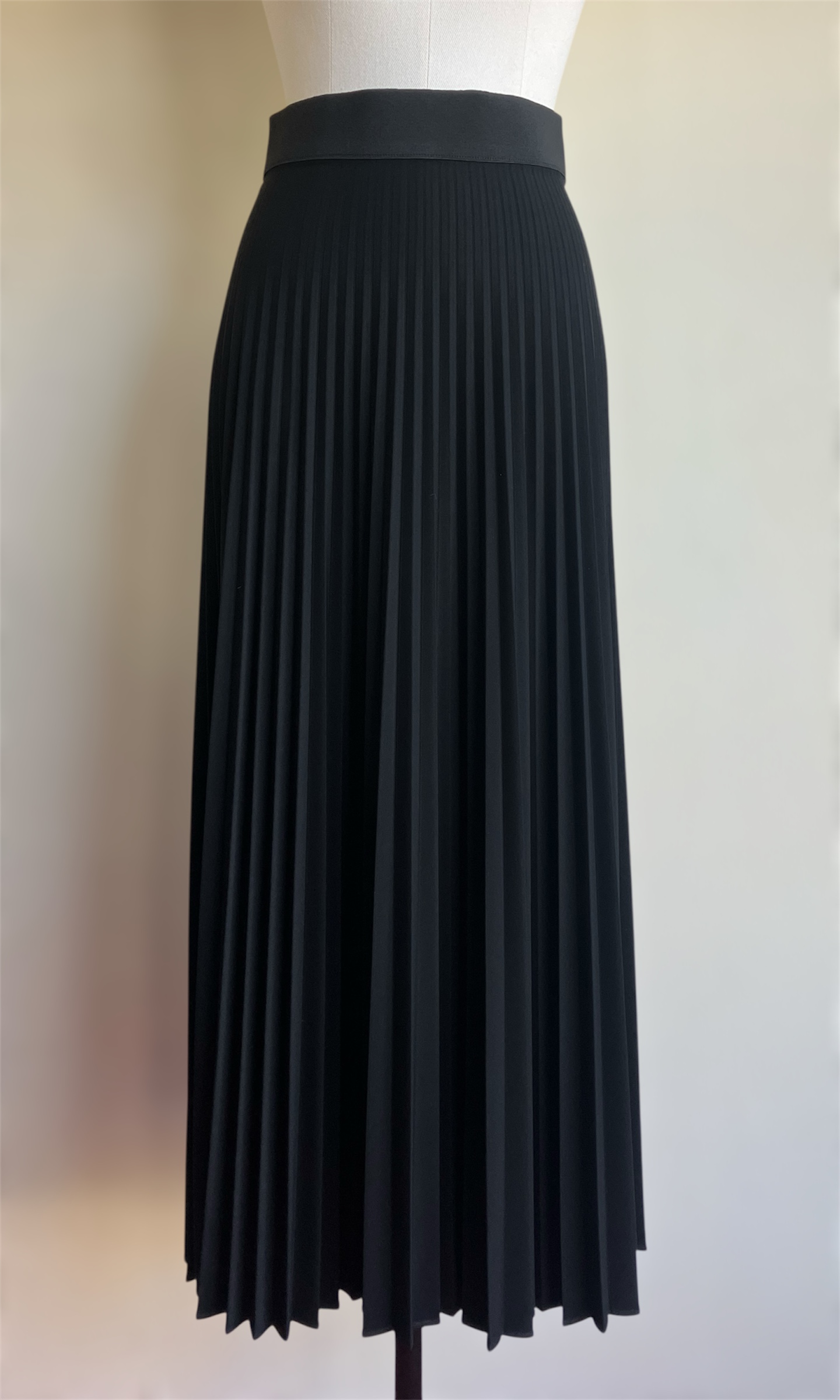 v-8618　　　　　　￥65,000